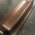 Business 54 image PB POWDER COATINGS LTD Sandblasting Services in Gainsborough Li