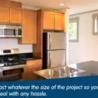 Business 2 image PBP BUILDERS Prefabricated Structures in Sheffield So