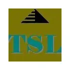 Business 1 image PBS (SOUTH WALES) LTD Building Maintenance & Repairs in Newport Gw