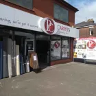 Business 23 image PC CARPETS LTD - FLOORING SHOP Home & Garden in Lostock Hall La