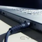 Business 1 image PC DIAL A FIX Electronics & Technology in Bristol Br