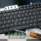 Business 4 image PC DIAL A FIX Electronics & Technology in Bristol Br