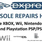Business 8 image PC EXPRESS - COMPUTER SHOP Laptop Repairs in SALE Ch