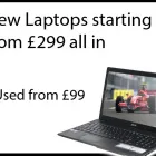 Business 3 image PC EXPRESS - COMPUTER SHOP Laptop Repairs in SALE Ch