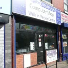 Business 2 image PC EXPRESS - COMPUTER SHOP Laptop Repairs in SALE Ch