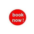 Business 1 image PC FIX GUYS IT Services in SALE Ch