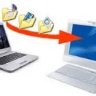 Business 5 image PC FIX GUYS IT Services in SALE Ch
