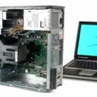 Business 4 image PC HELP AND CARE Web Developers in Swindon Wi