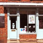 Business 5 image PC PLUMBING & HEATING Plumbers in Melksham Wi