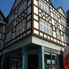 Business 1 image PC PLUMBING & HEATING Plumbers in Melksham Wi