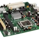 Business 1 image PC REPAIRS CROYDON LTD IT Services in South Croydon Su