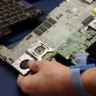 Business 3 image PC REPAIRS CROYDON LTD IT Services in South Croydon Su