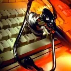 Business 4 image PC REPAIRS CROYDON LTD IT Services in South Croydon Su