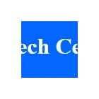 Business 1 image PC TECH CENTRE Computer Software Sales in South Croydon Su