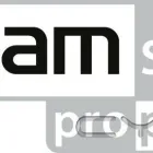 Business 2 image PCI SERVICES Telecommunications Services in Houghton Le Spring Ty
