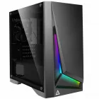 Business 2 image PCI XPRESS LTD Electronics & Technology in Wirral Me