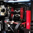 Business 3 image PCI XPRESS LTD Electronics & Technology in Wirral Me