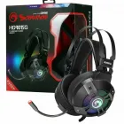 Business 4 image PCI XPRESS LTD Electronics & Technology in Wirral Me