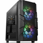 Business 6 image PCI XPRESS LTD Electronics & Technology in Wirral Me