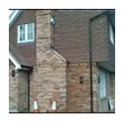 Business 6 image PDSA SHOP Charity Shops in Solihull We