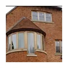 Business 8 image PDSA SHOP Charity Shops in Solihull We