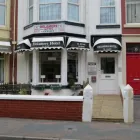 Business 1 image PDSA SHOP Charity Shops in Aberdeen Ab