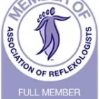 Business 1 image PEACE LILY THERAPIES Reflexologists in Aberdeen Ab