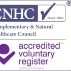 Business 3 image PEACE LILY THERAPIES Reflexologists in Aberdeen Ab