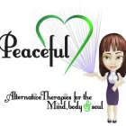 Business 1 image PEACEFUL HEART Hypnotherapists in Ashton-Under-Lyne La