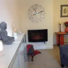 Business 1 image PEACEQUIET Massage Therapists in Warwick Wa