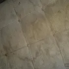 Business 4 image PEACOCK CARPET CLEANING LTD Upholstery Cleaners in Calcot Gl