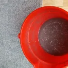 Business 6 image PEACOCK CARPET CLEANING LTD Upholstery Cleaners in Calcot Gl