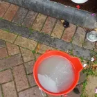 Business 10 image PEACOCK CARPET CLEANING LTD Upholstery Cleaners in Calcot Gl