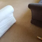 Business 11 image PEACOCK CARPET CLEANING LTD Upholstery Cleaners in Calcot Gl