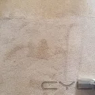 Business 15 image PEACOCK CARPET CLEANING LTD Upholstery Cleaners in Calcot Gl