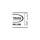 Business 1 image PEACOCKS LTD Department Stores in Tonbridge Ke