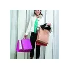 Business 3 image PEAK SOFTWARE LTD Computer Software Sales in Macclesfield Ch