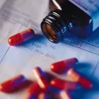 Business 2 image PEAR TREE PHARMACY Pharmacies in Derby De