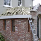 Business 6 image PEARL CARPENTRY Woodworking in Crowborough Ea