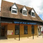 Business 1 image PEARL OF ASIA Indian Restaurants in Chelmsford Es
