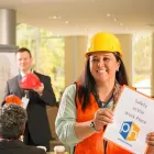 Business 1 image PEARSON HOLLAND MANAGEMENT SERVICES LTD Occupational Health & Safety in Wakefield We