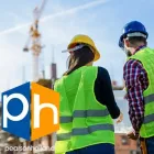 Business 2 image PEARSON HOLLAND MANAGEMENT SERVICES LTD Occupational Health & Safety in Wakefield We