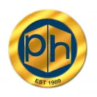 Business 4 image PEARSON HOLLAND MANAGEMENT SERVICES LTD Occupational Health & Safety in Wakefield We