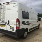 Business 1 image PEELS4U LIMITED T-shirt & Garment Printing in Thetford No