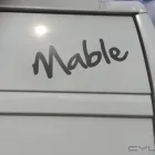 Business 2 image PEELS4U LIMITED T-shirt & Garment Printing in Thetford No