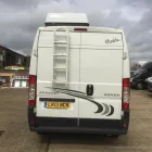 Business 3 image PEELS4U LIMITED T-shirt & Garment Printing in Thetford No