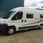 Business 4 image PEELS4U LIMITED T-shirt & Garment Printing in Thetford No