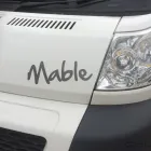 Business 5 image PEELS4U LIMITED T-shirt & Garment Printing in Thetford No