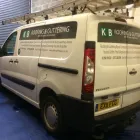 Business 6 image PEELS4U LIMITED T-shirt & Garment Printing in Thetford No