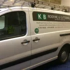 Business 7 image PEELS4U LIMITED T-shirt & Garment Printing in Thetford No